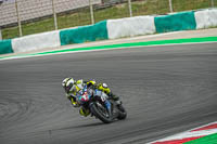 motorbikes;no-limits;november-2019;peter-wileman-photography;portimao;portugal;trackday-digital-images